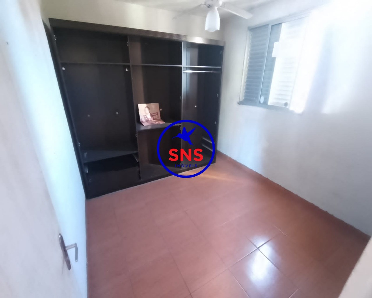 Apartamento, 2 quartos, 45 m² - Foto 10