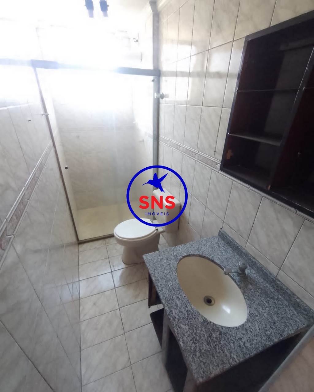 Apartamento, 2 quartos, 45 m² - Foto 11