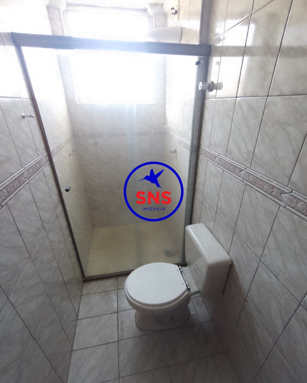 Apartamento, 2 quartos, 45 m² - Foto 12