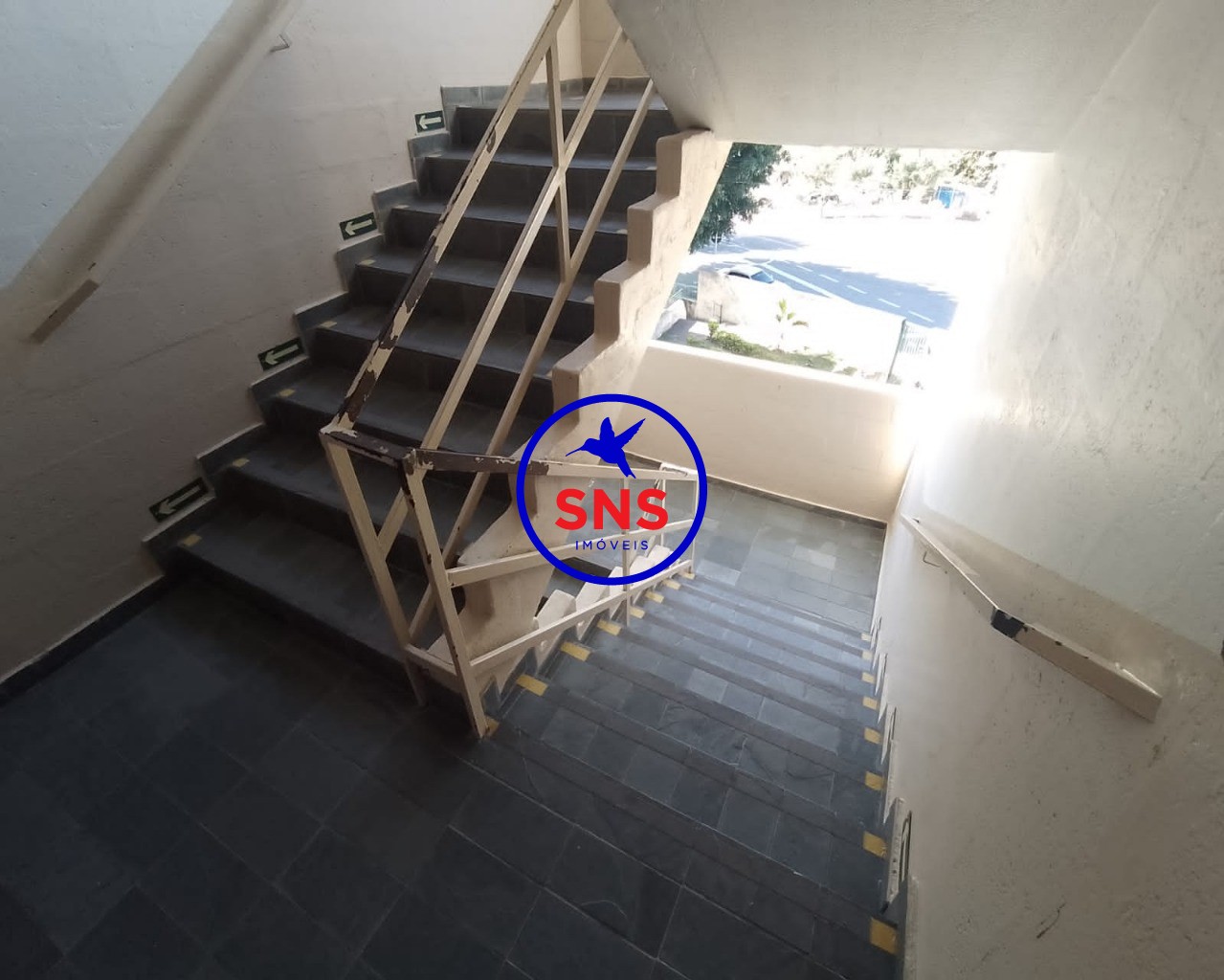 Apartamento, 2 quartos, 45 m² - Foto 14