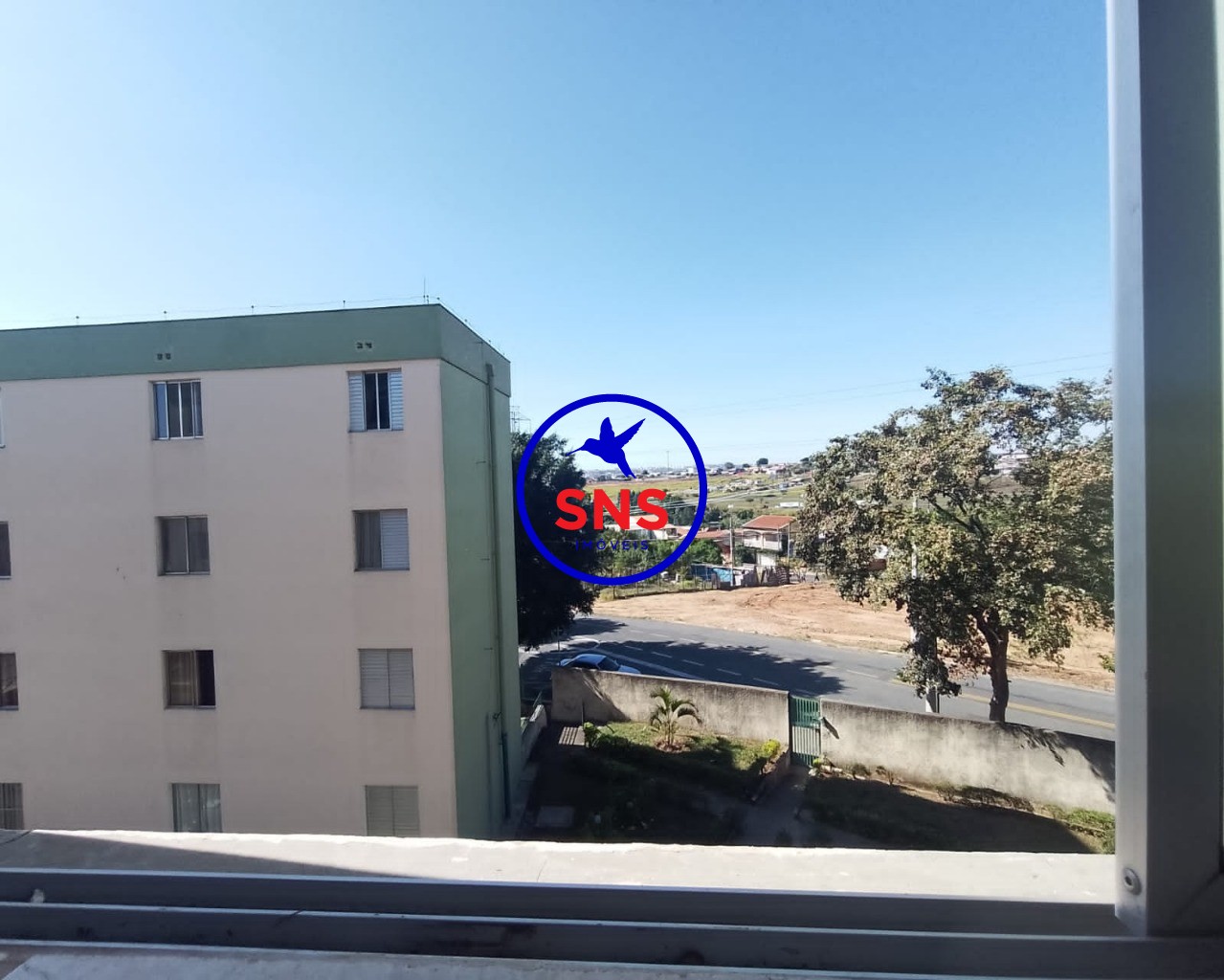 Apartamento, 2 quartos, 45 m² - Foto 16