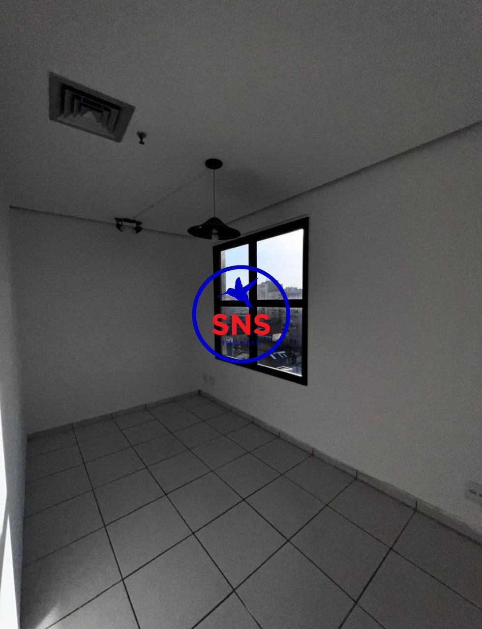 Sala-Conjunto, 37 m² - Foto 3