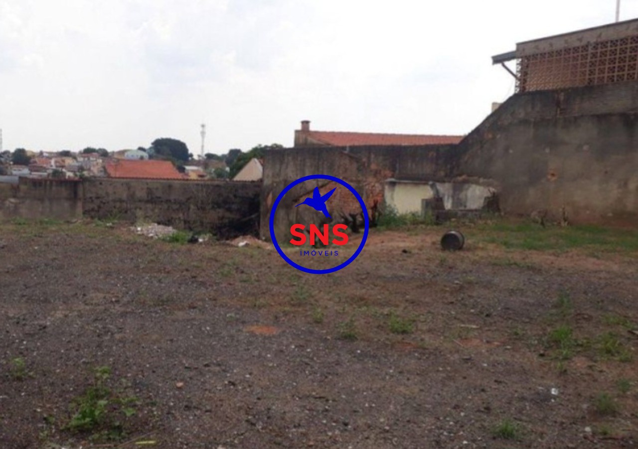 Terreno, 604 m² - Foto 5