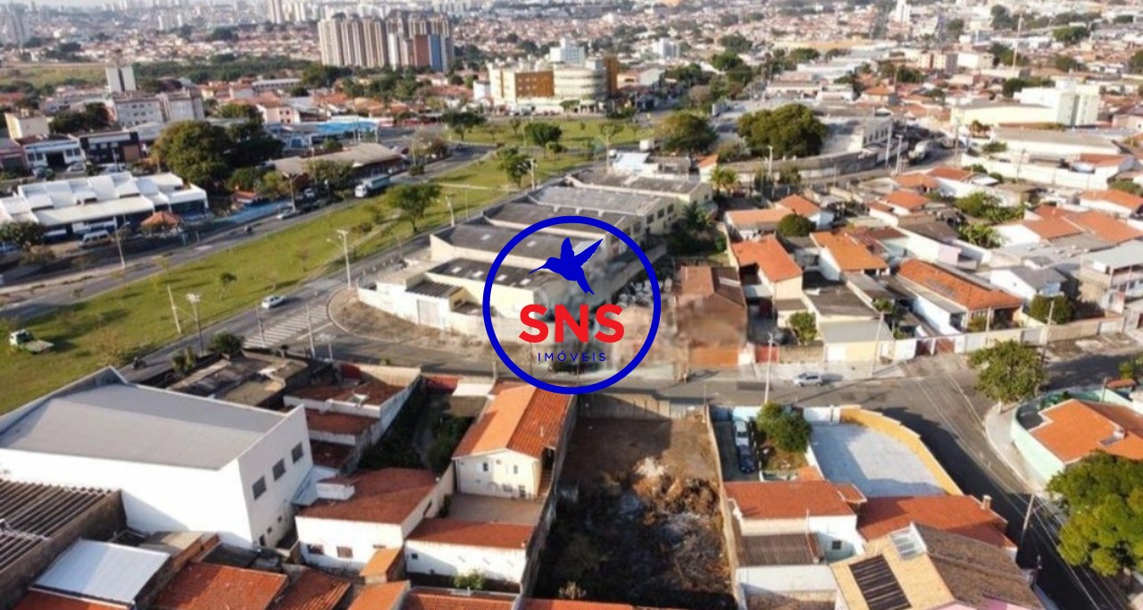 Terreno, 604 m² - Foto 7