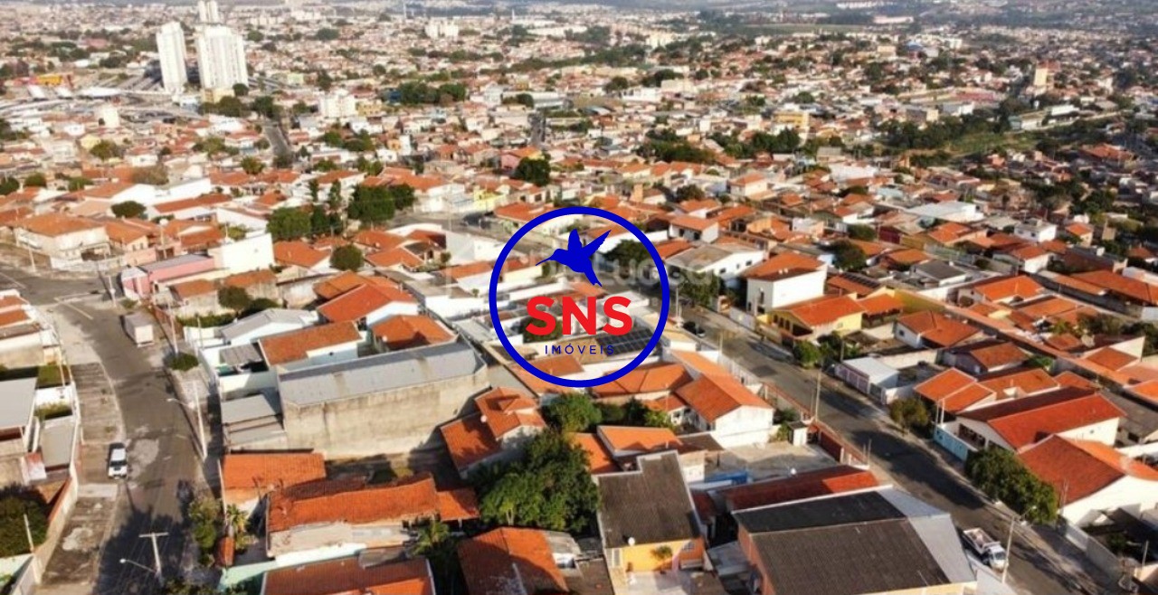 Terreno, 604 m² - Foto 8