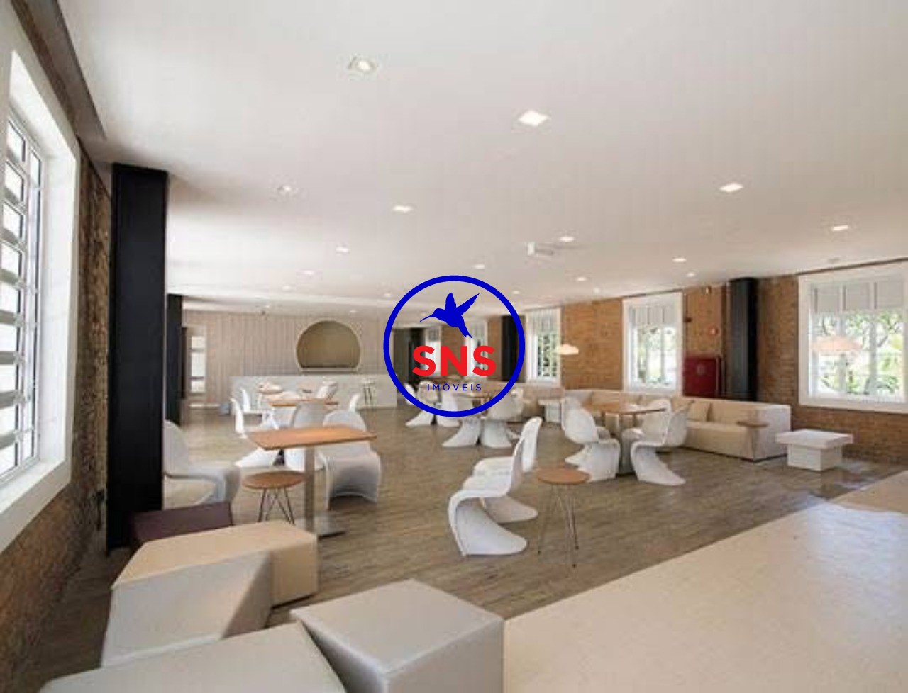 Apartamento, 2 quartos, 66 m² - Foto 26