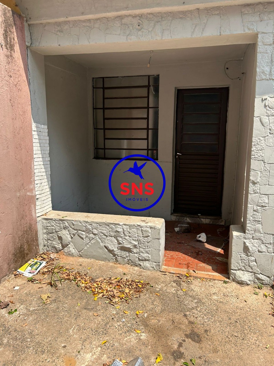 Casa, 3 quartos, 90 m² - Foto 3