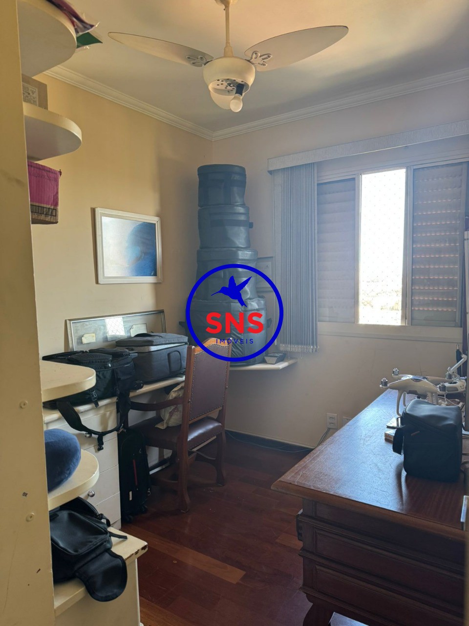 Apartamento, 3 quartos, 72 m² - Foto 22