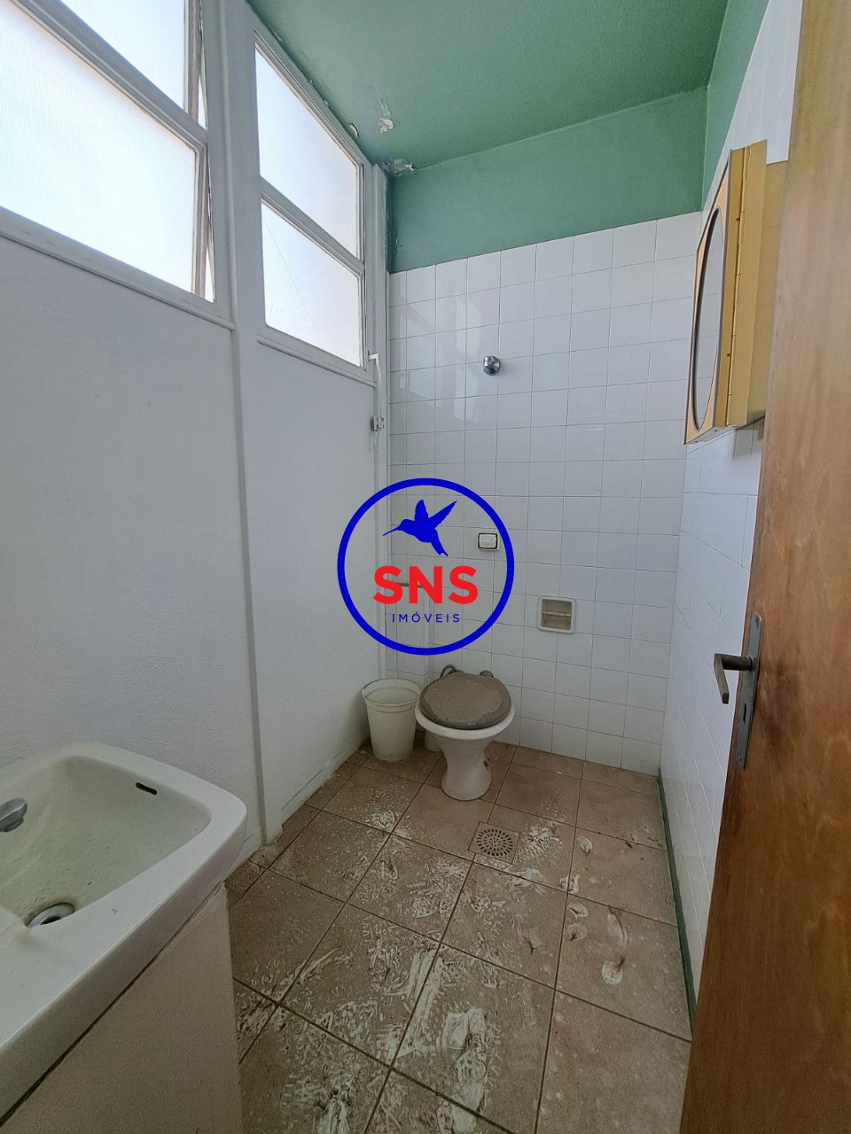 Sala-Conjunto, 70 m² - Foto 9