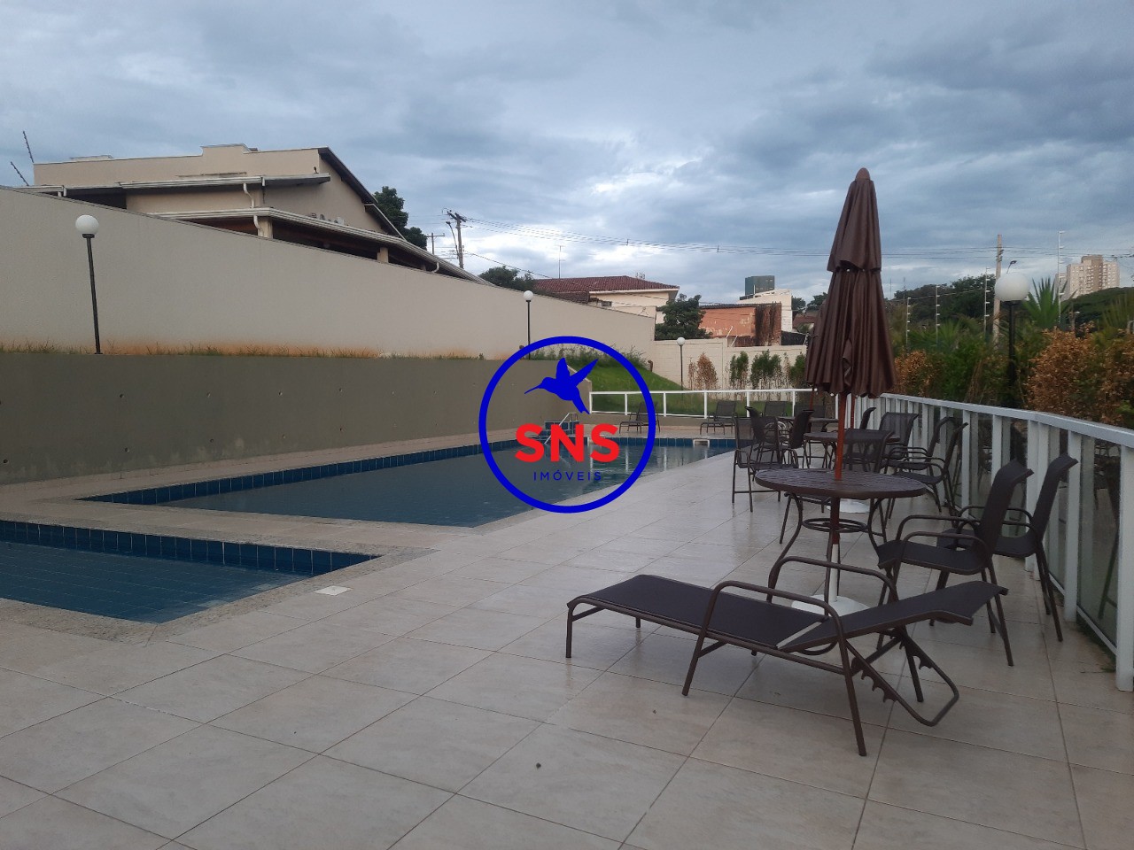 Apartamento, 2 quartos, 43 m² - Foto 16