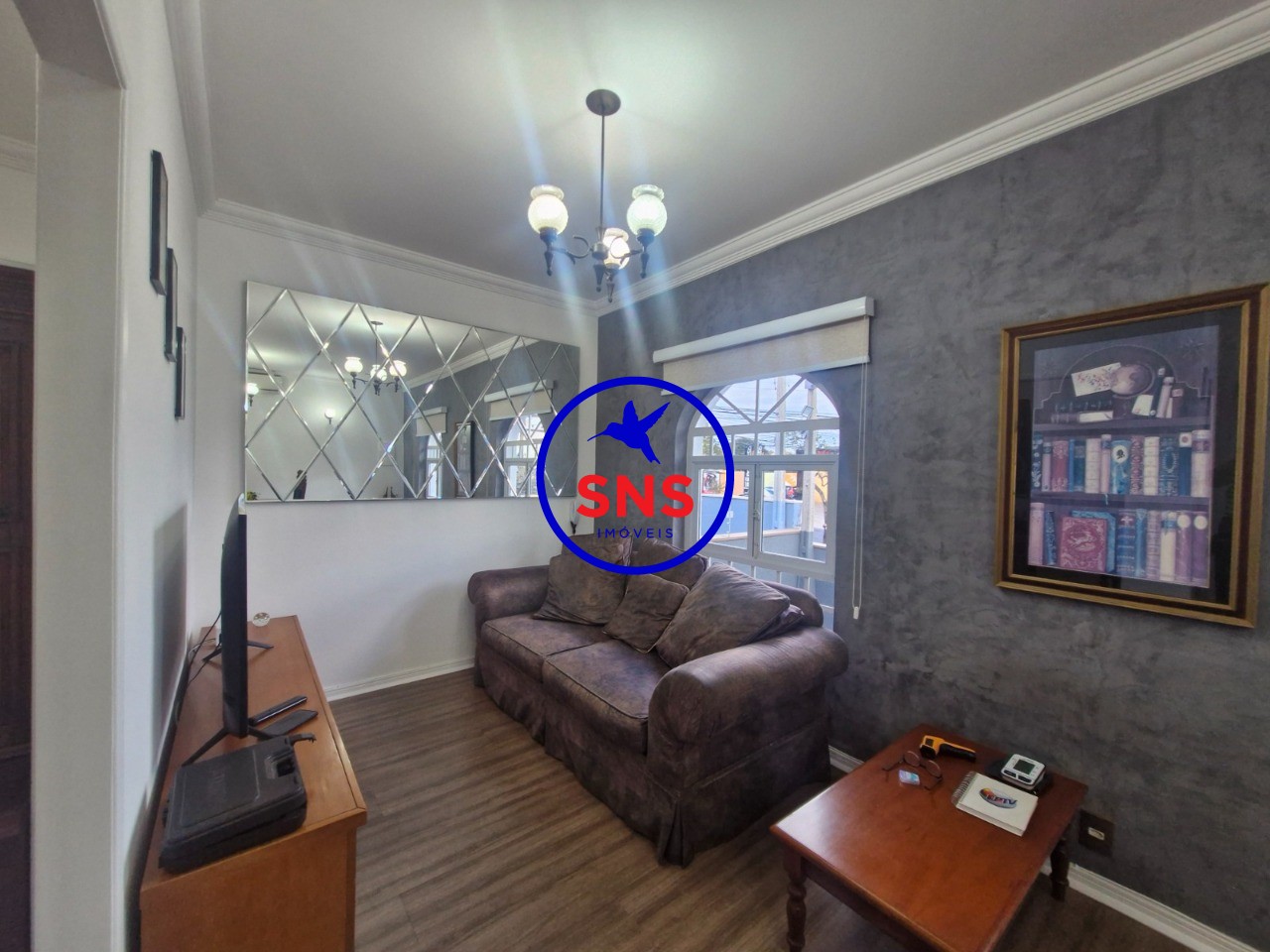 Casa, 3 quartos, 256 m² - Foto 16