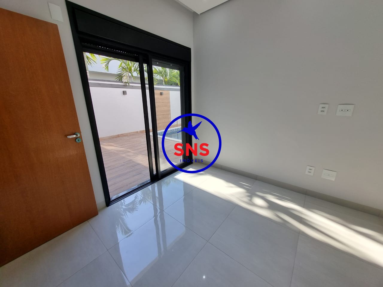 Casa de Condomínio, 3 quartos - Foto 15