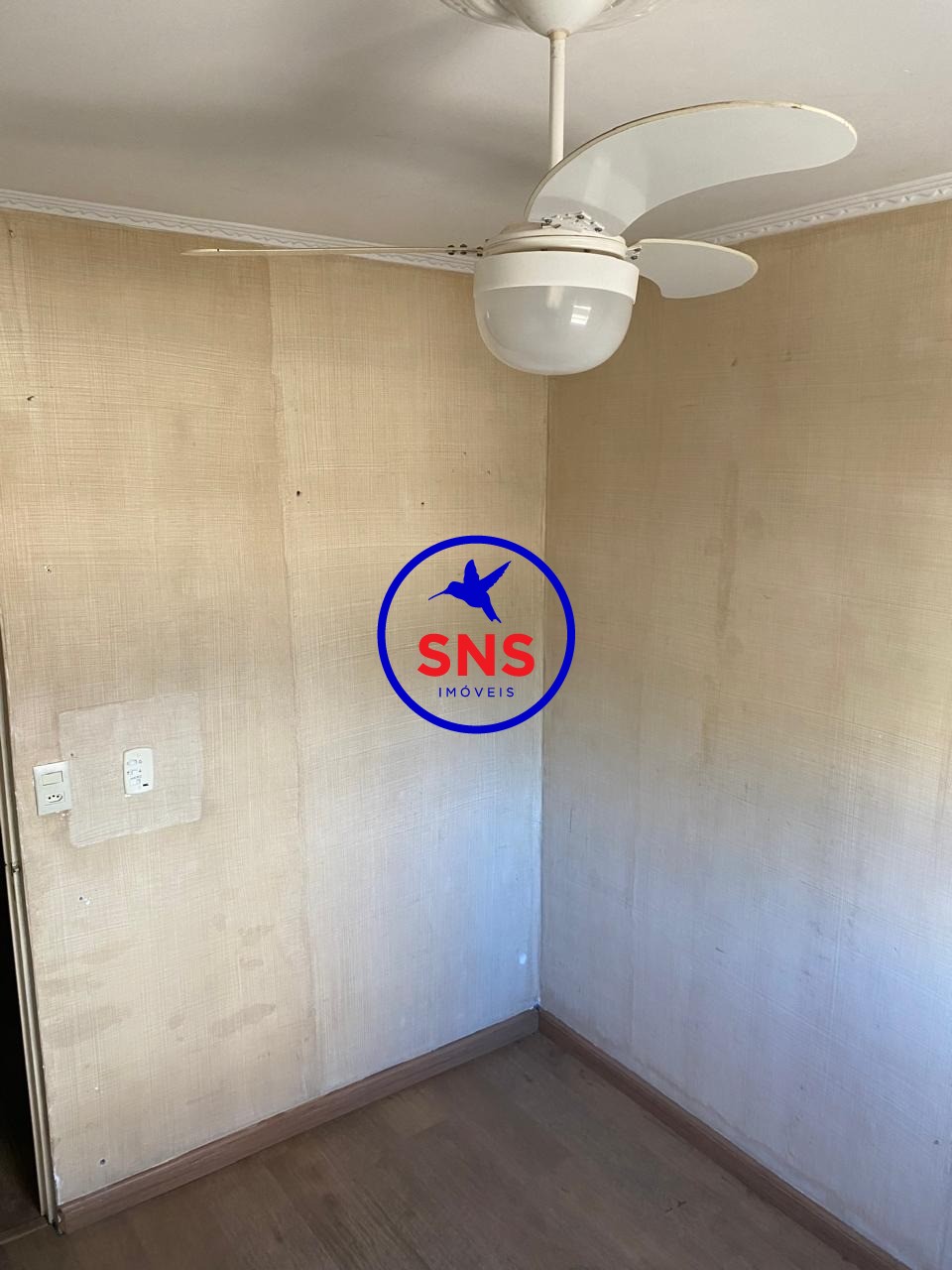 Apartamento, 2 quartos, 50 m² - Foto 7