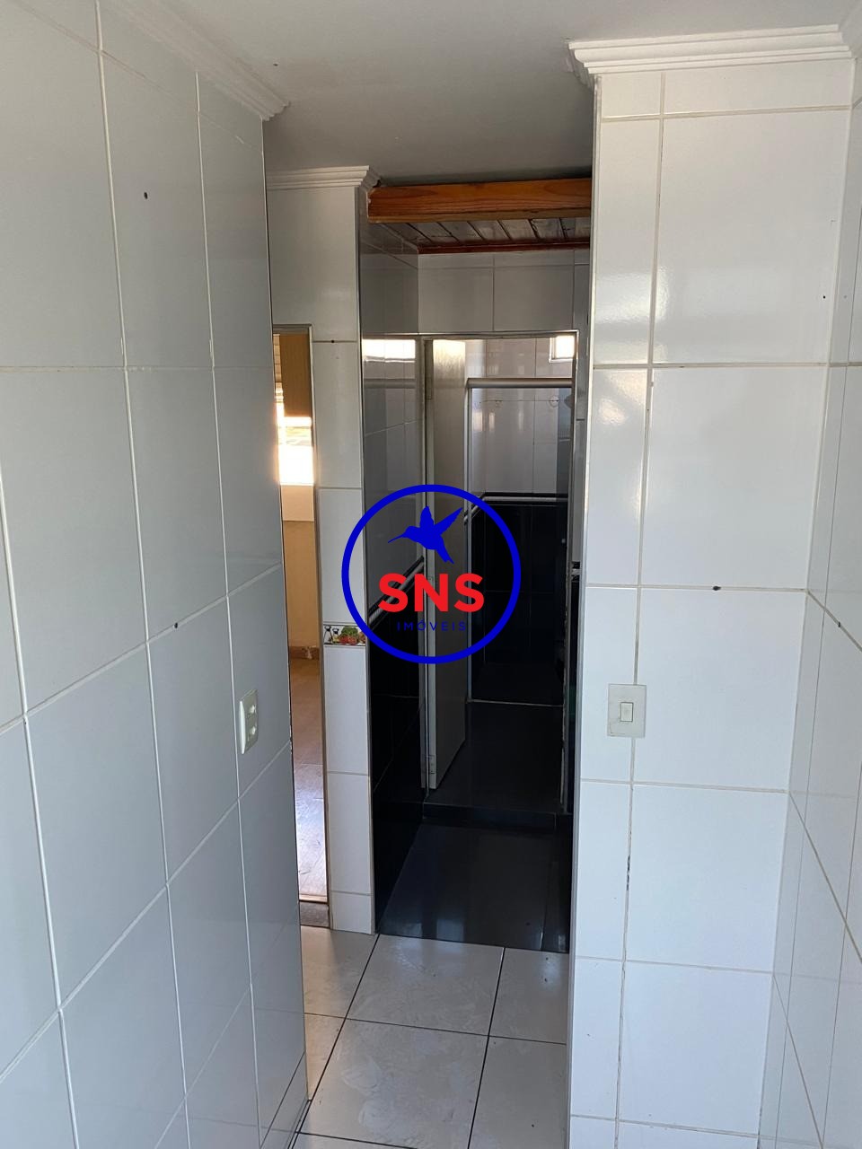 Apartamento, 2 quartos, 50 m² - Foto 8