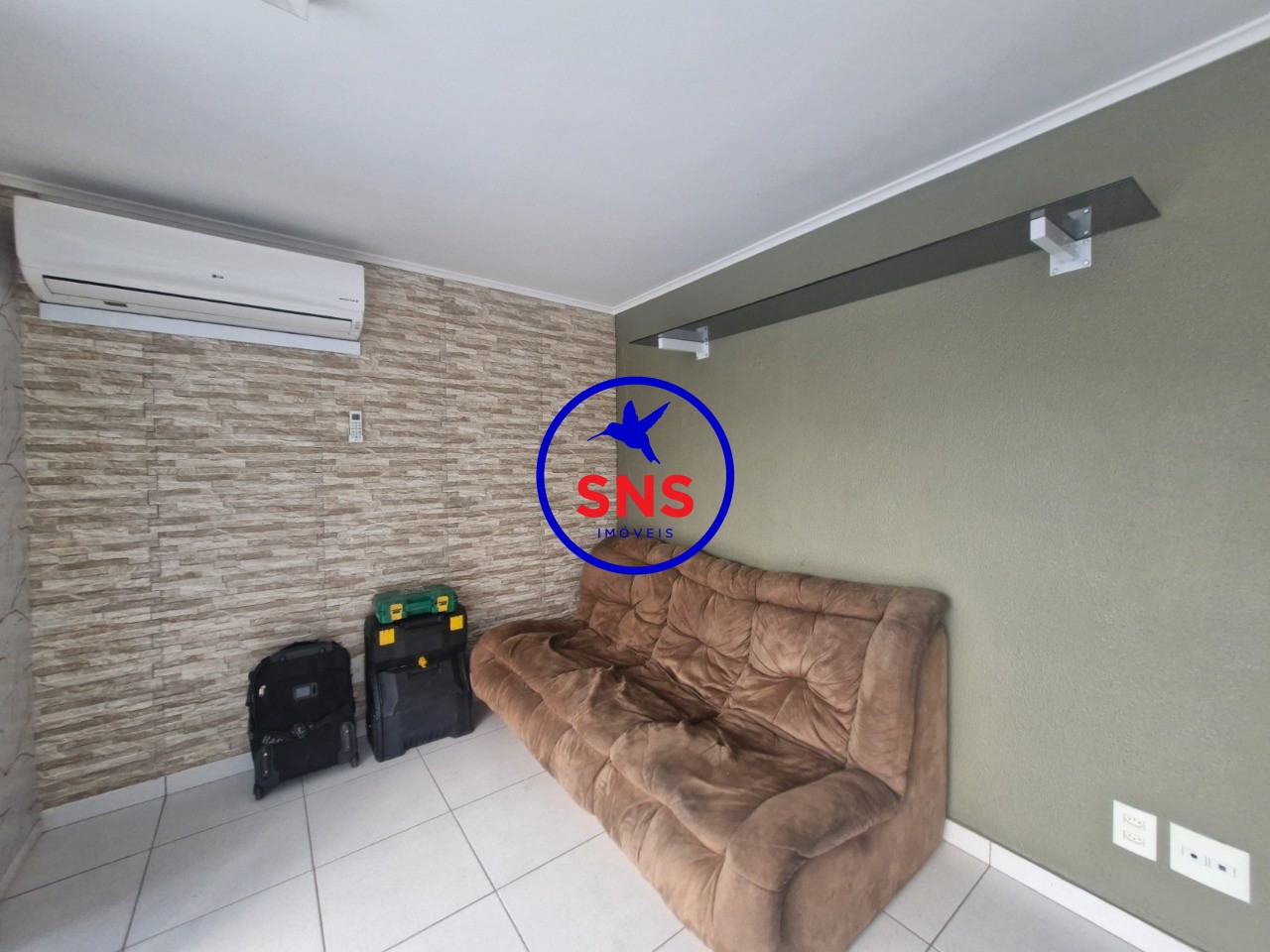 Casa, 3 quartos, 256 m² - Foto 7