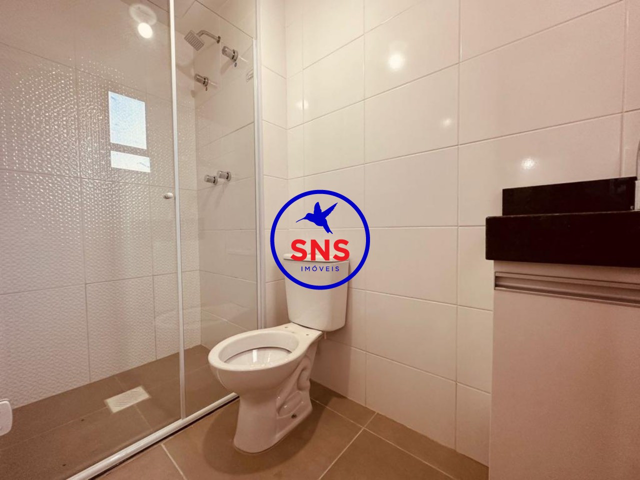 Apartamento, 2 quartos, 54 m² - Foto 15