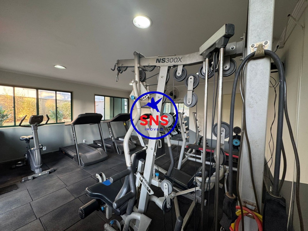 Apartamento, 3 quartos, 72 m² - Foto 36