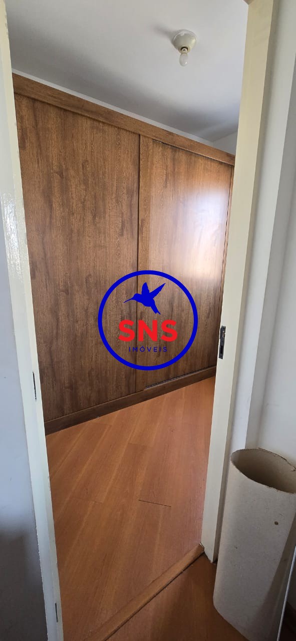 Apartamento, 3 quartos, 72 m² - Foto 12