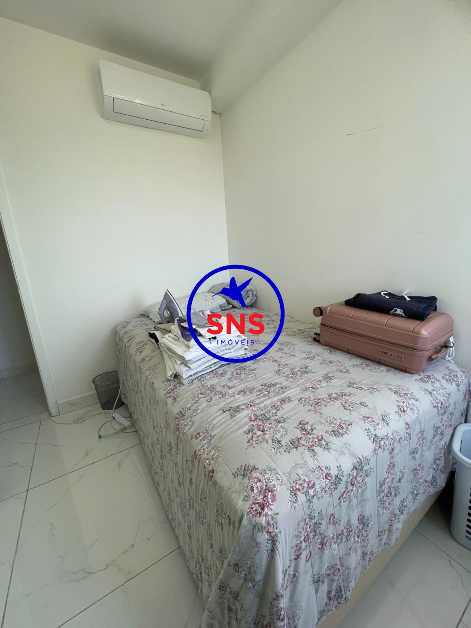 Apartamento, 2 quartos, 66 m² - Foto 16