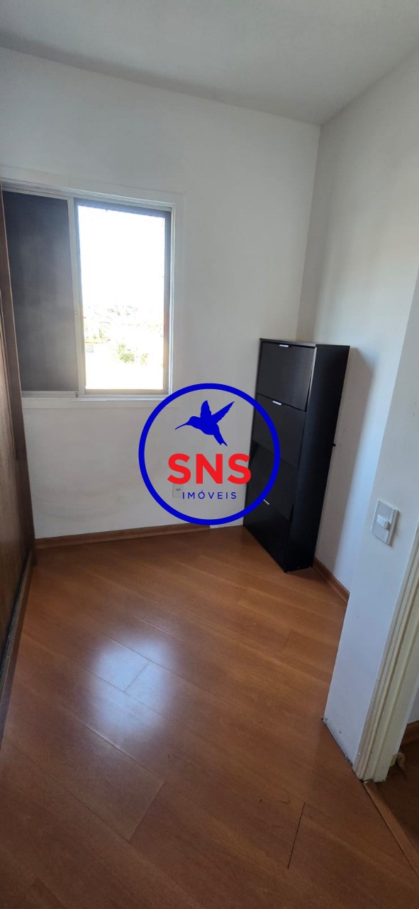 Apartamento, 3 quartos, 72 m² - Foto 13