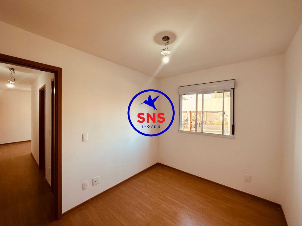 Apartamento, 2 quartos, 54 m² - Foto 19