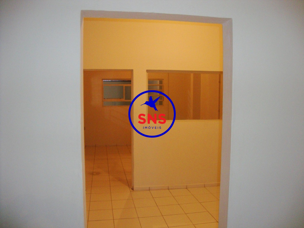 Depósito-Galpão, 269 m² - Foto 3