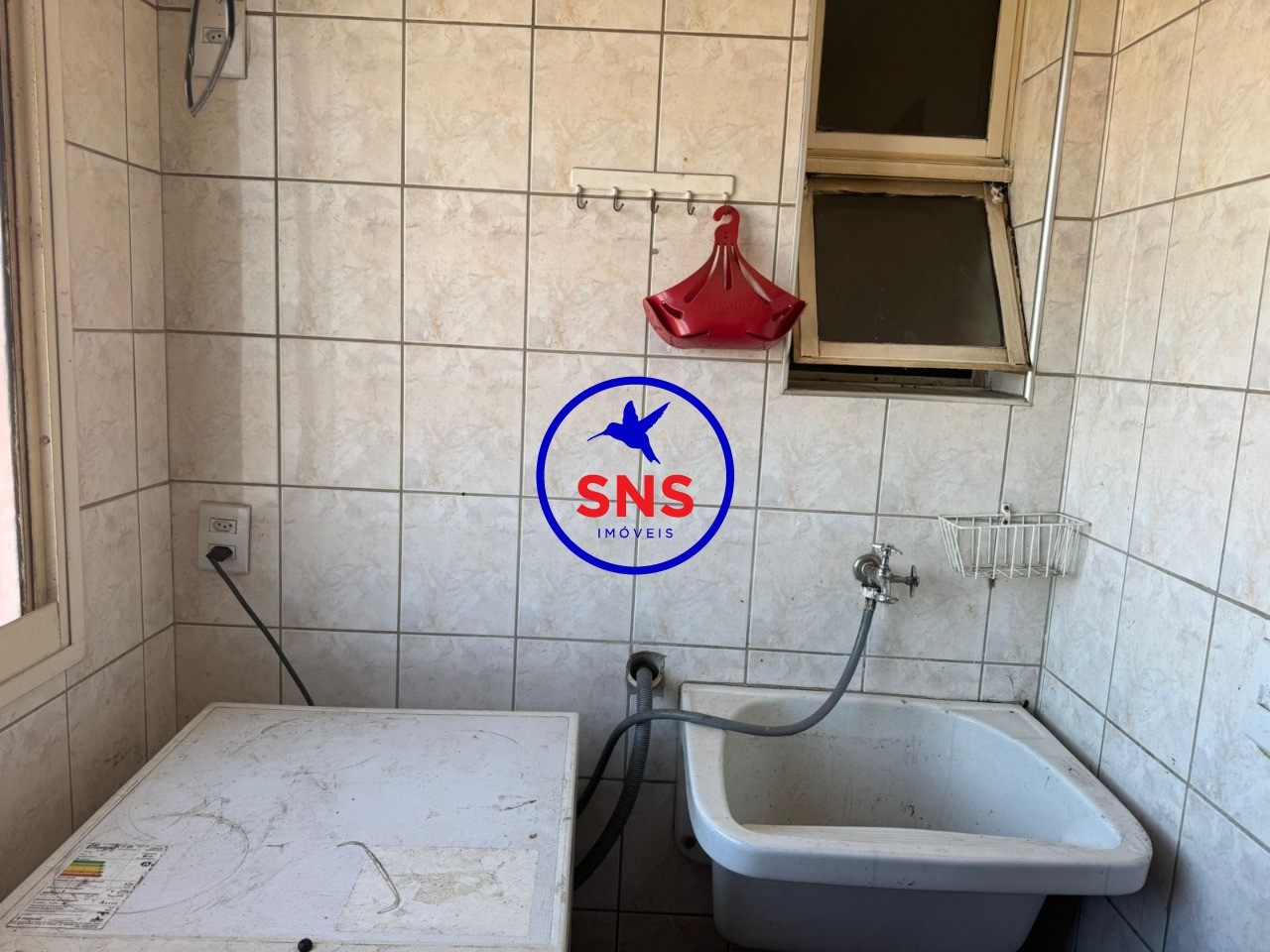 Apartamento, 3 quartos, 72 m² - Foto 31