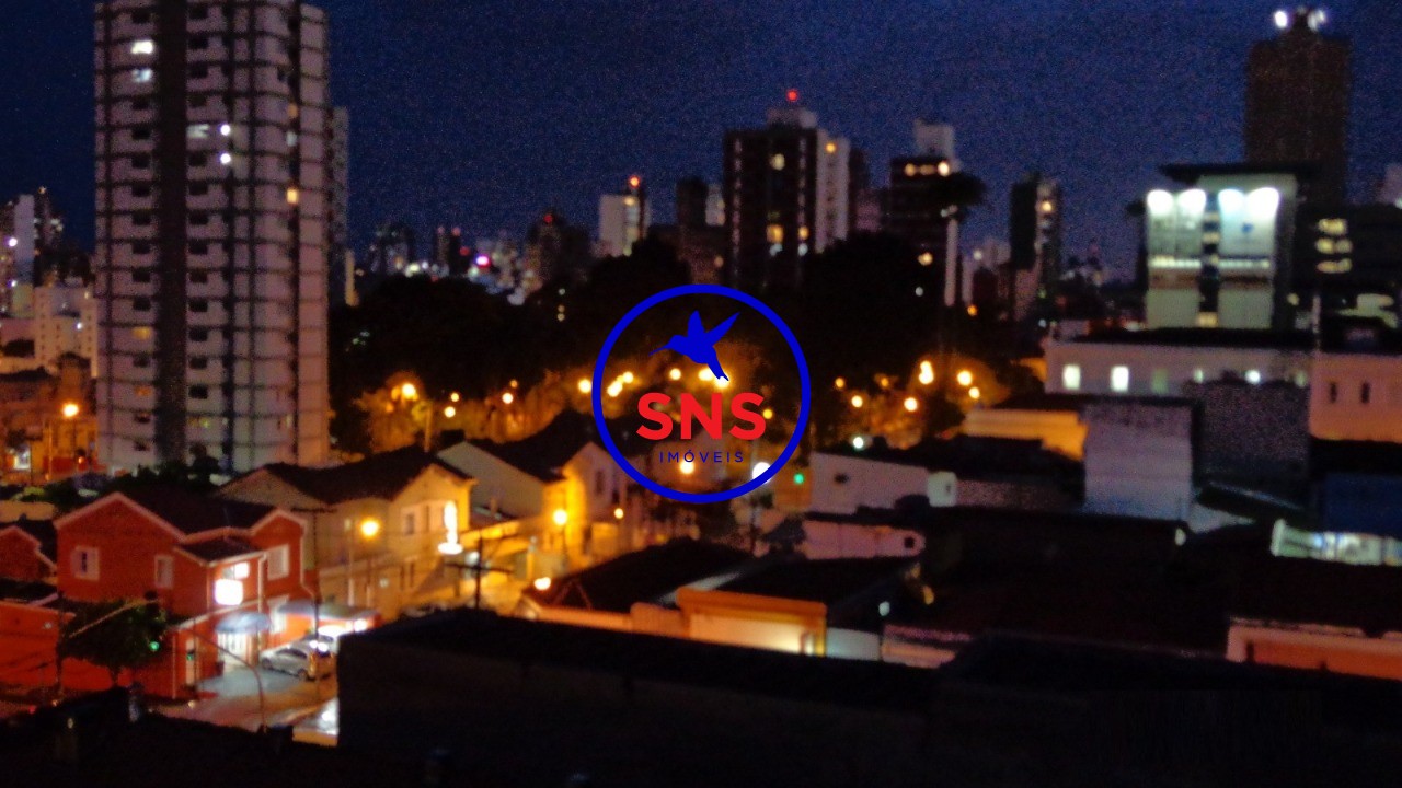 Apartamento, 1 quarto, 43 m² - Foto 2