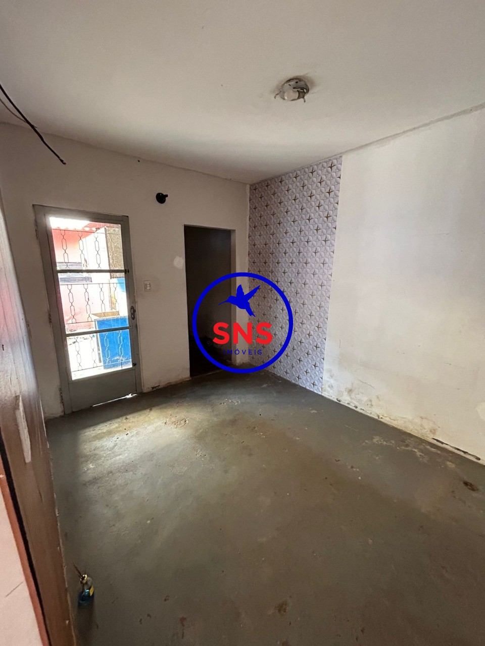 Casa, 3 quartos, 90 m² - Foto 5