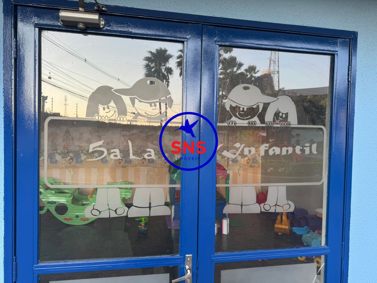 Apartamento, 3 quartos, 72 m² - Foto 43