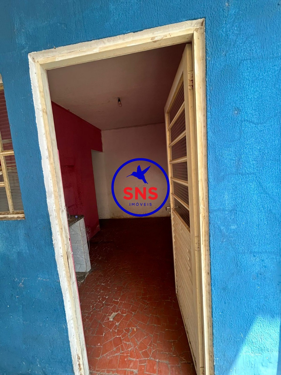 Casa, 3 quartos, 90 m² - Foto 11