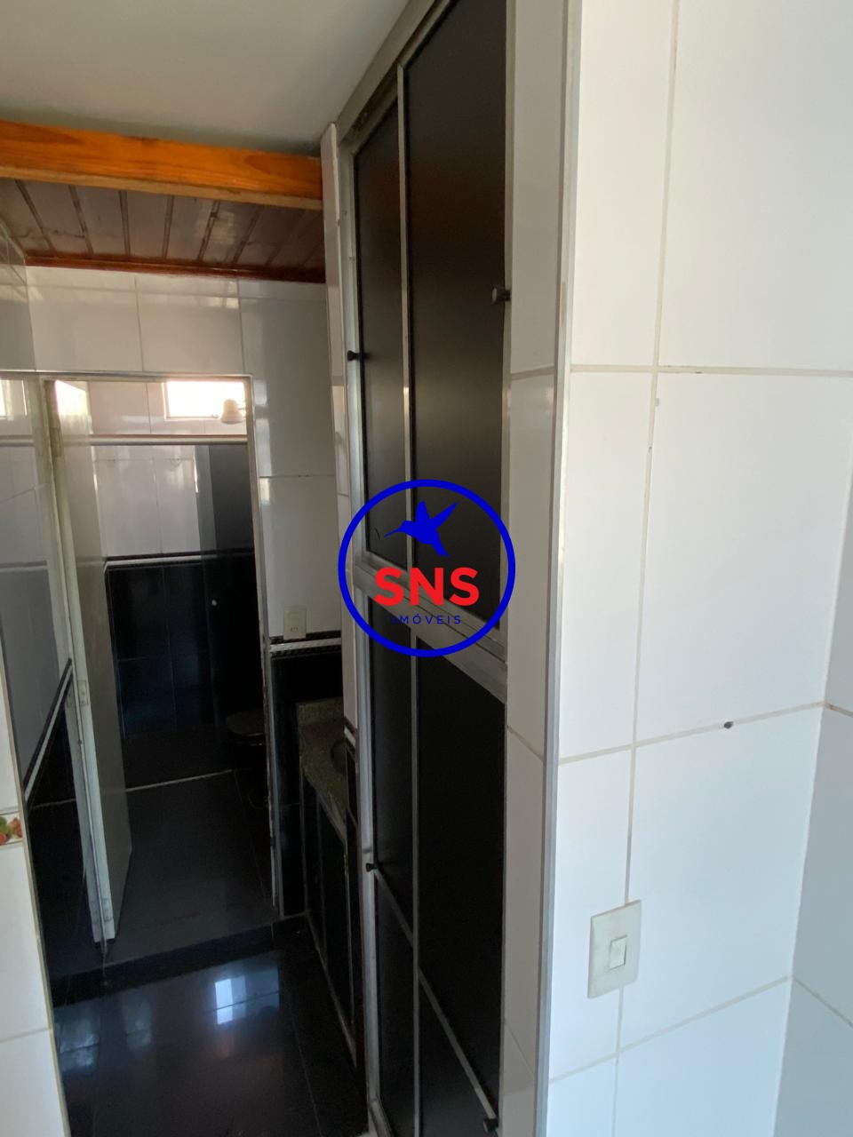 Apartamento, 2 quartos, 50 m² - Foto 10