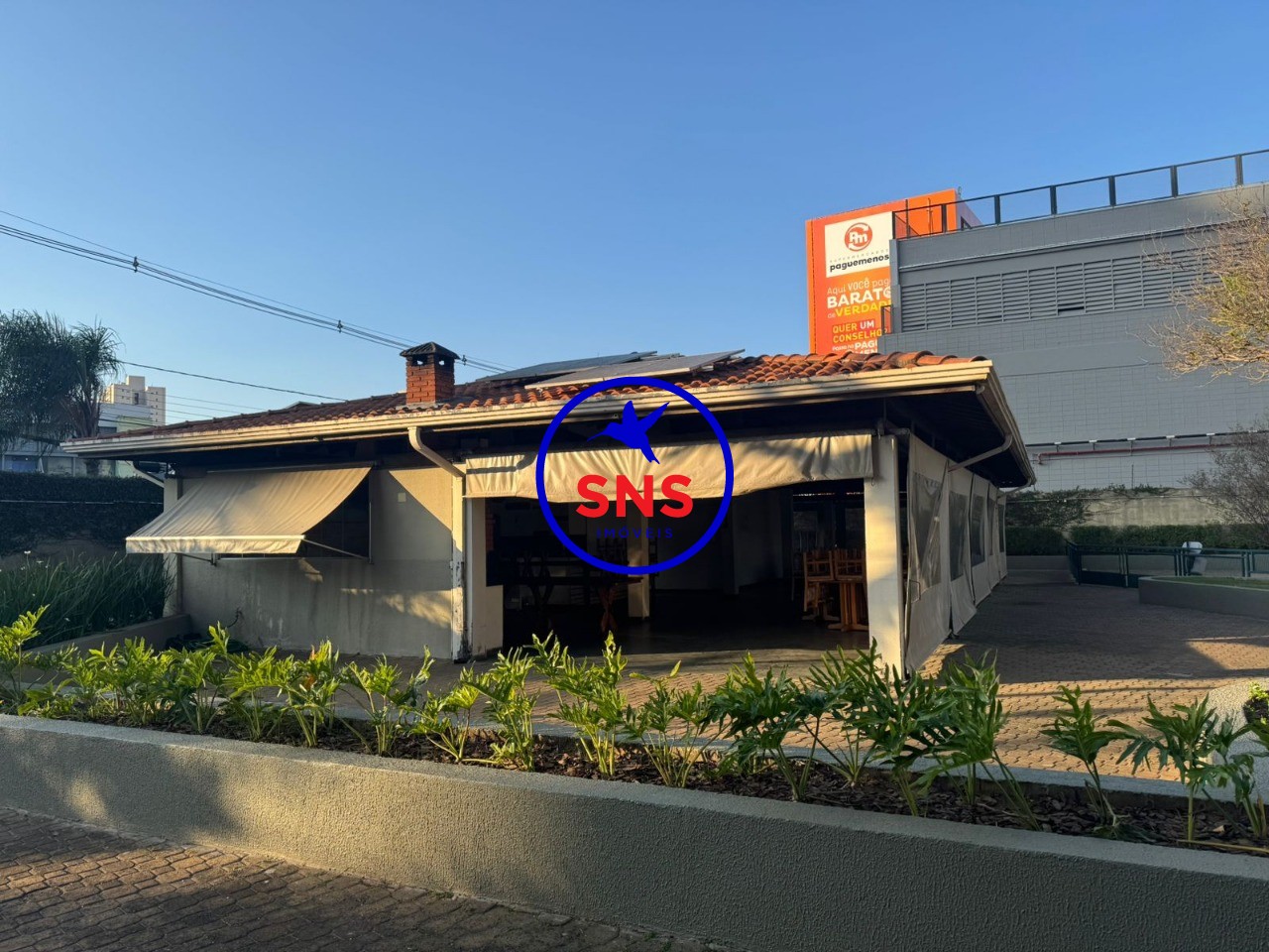 Apartamento, 3 quartos, 72 m² - Foto 42