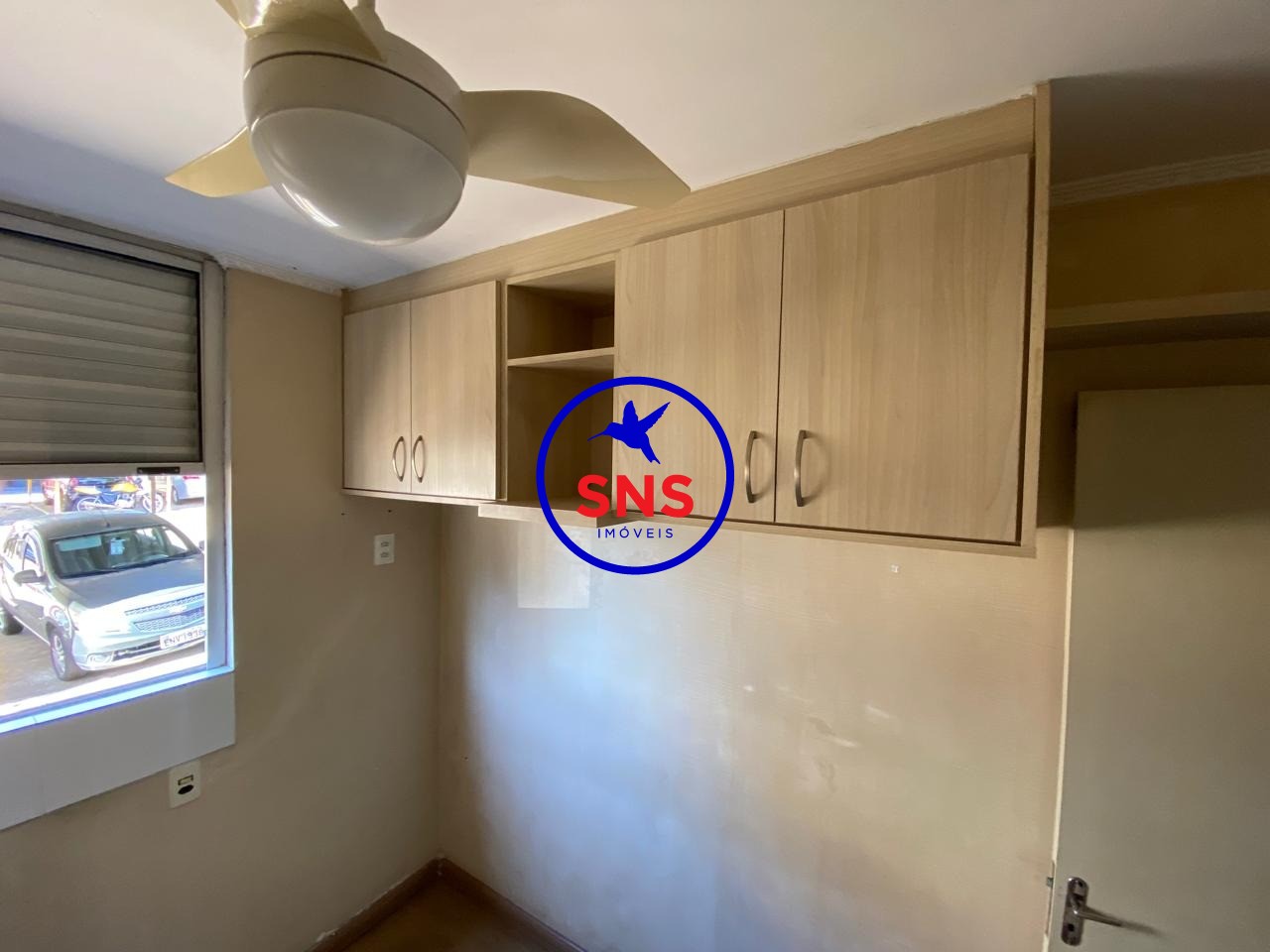 Apartamento, 2 quartos, 50 m² - Foto 16