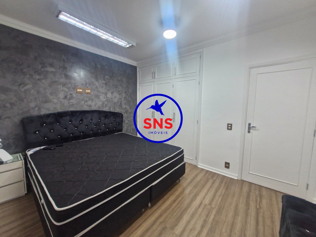 Casa, 3 quartos, 256 m² - Foto 25