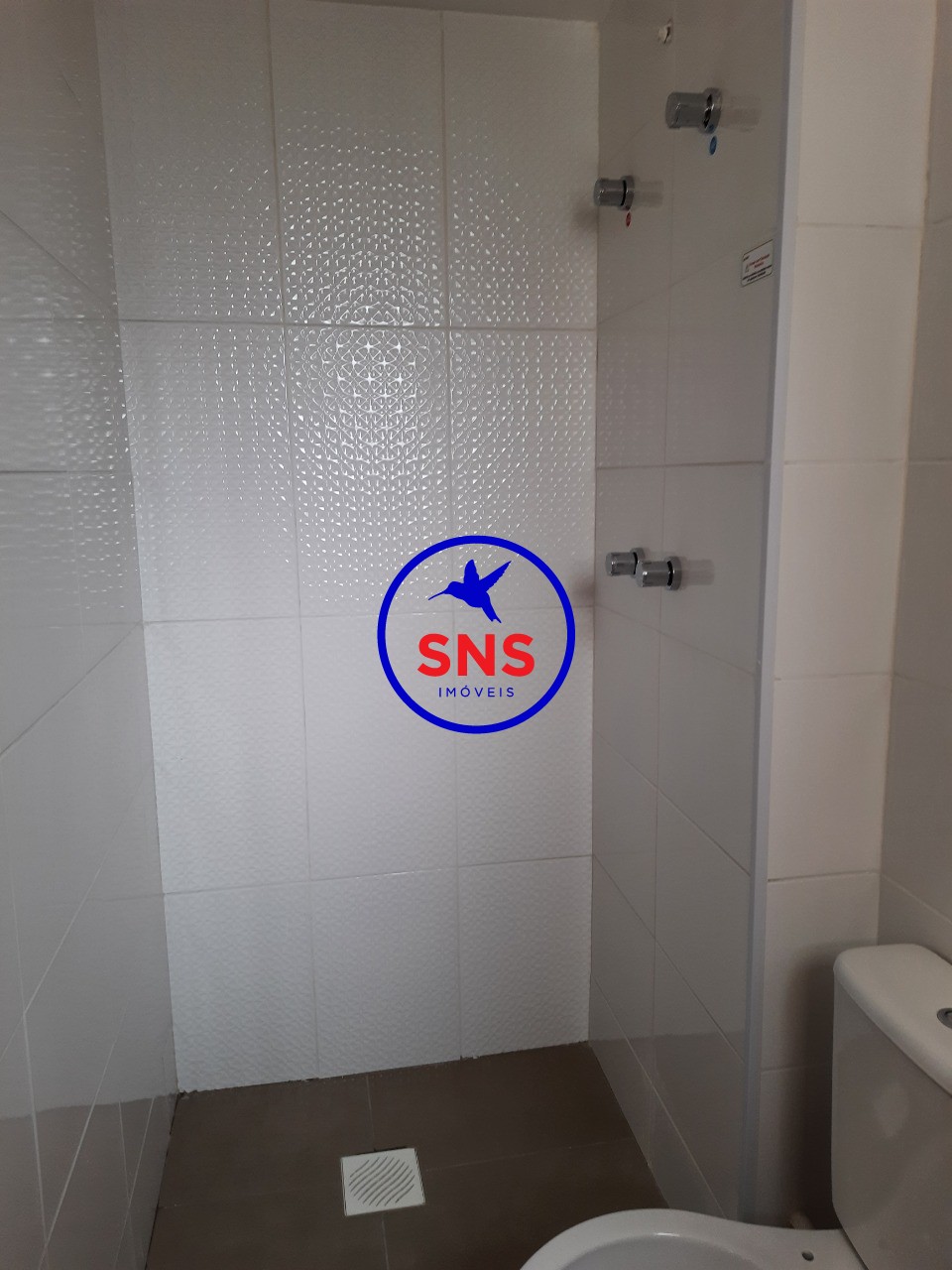 Apartamento, 2 quartos, 43 m² - Foto 9