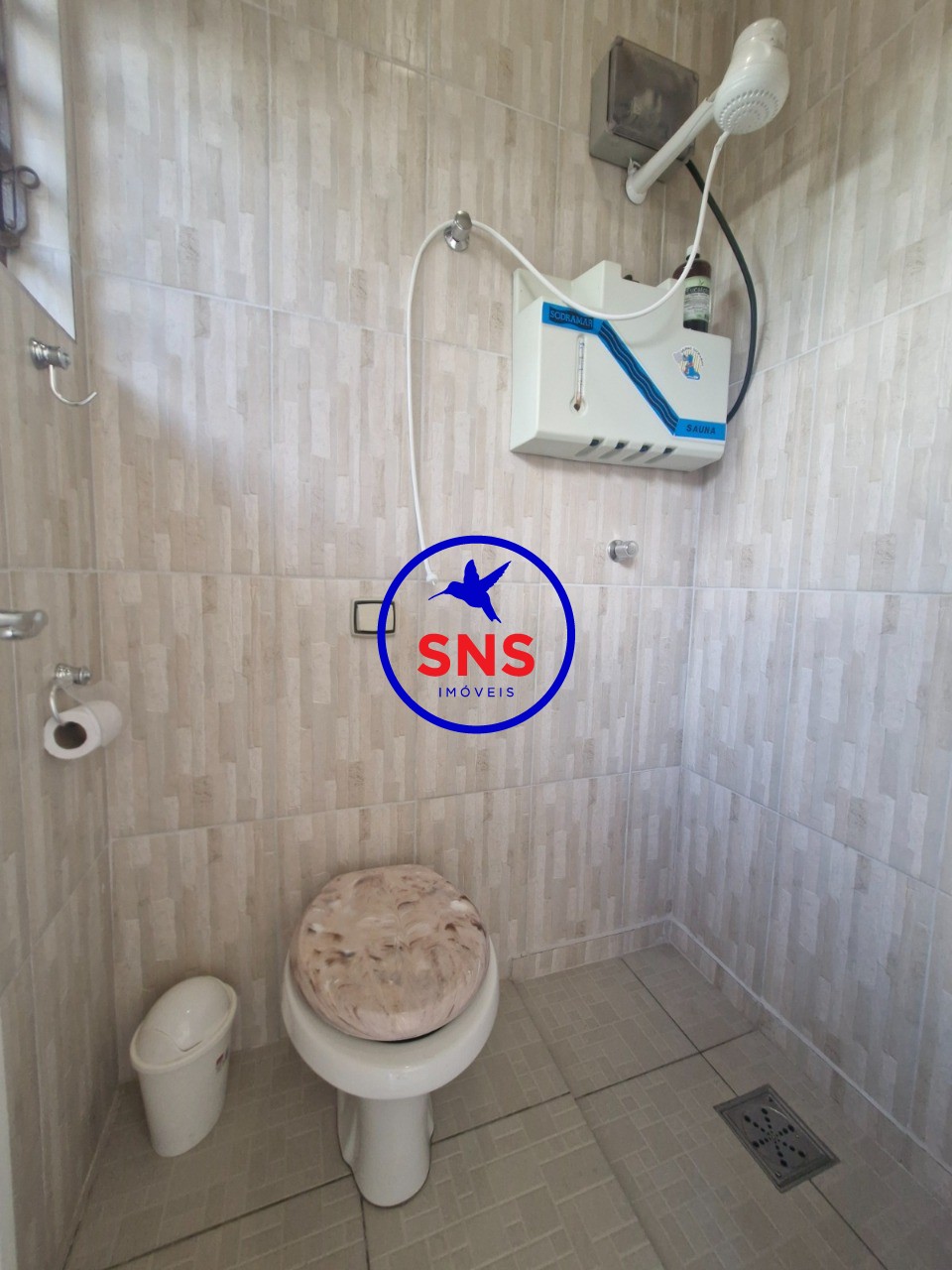 Casa, 3 quartos, 256 m² - Foto 33