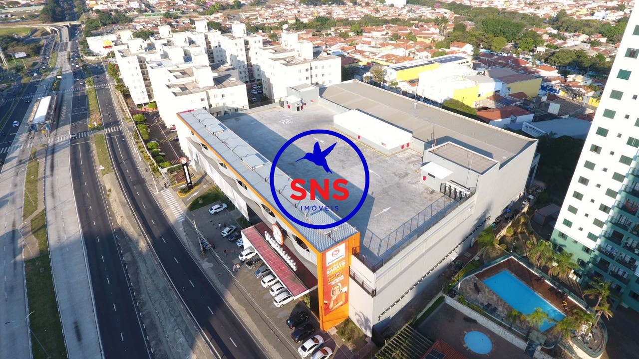 Apartamento, 3 quartos, 72 m² - Foto 23