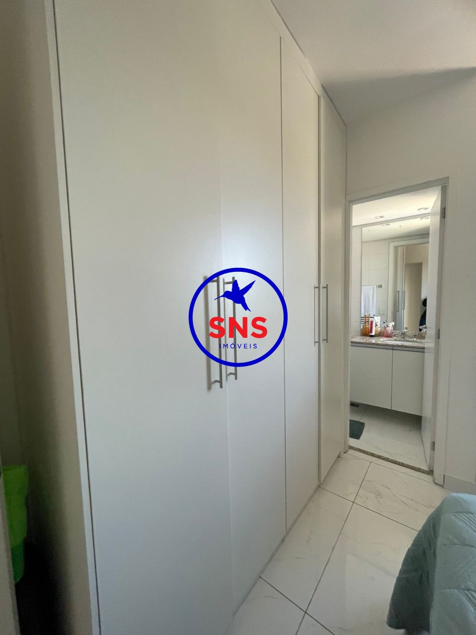 Apartamento, 2 quartos, 66 m² - Foto 12