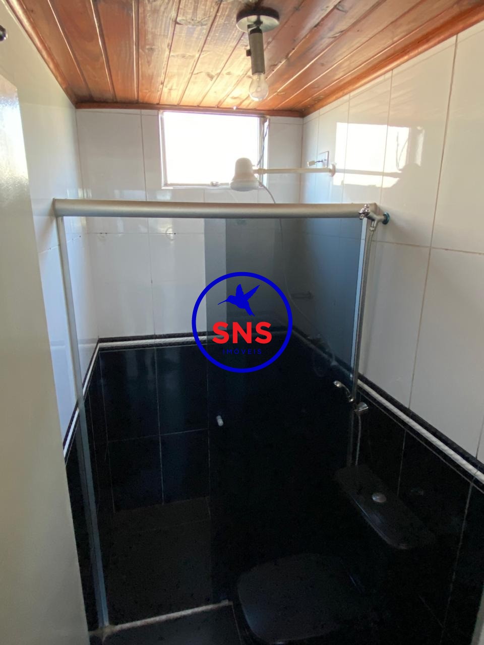 Apartamento, 2 quartos, 50 m² - Foto 12