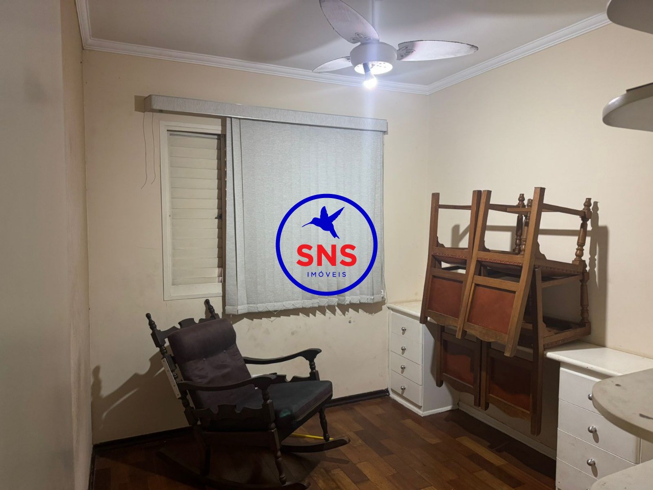 Apartamento, 3 quartos, 72 m² - Foto 18