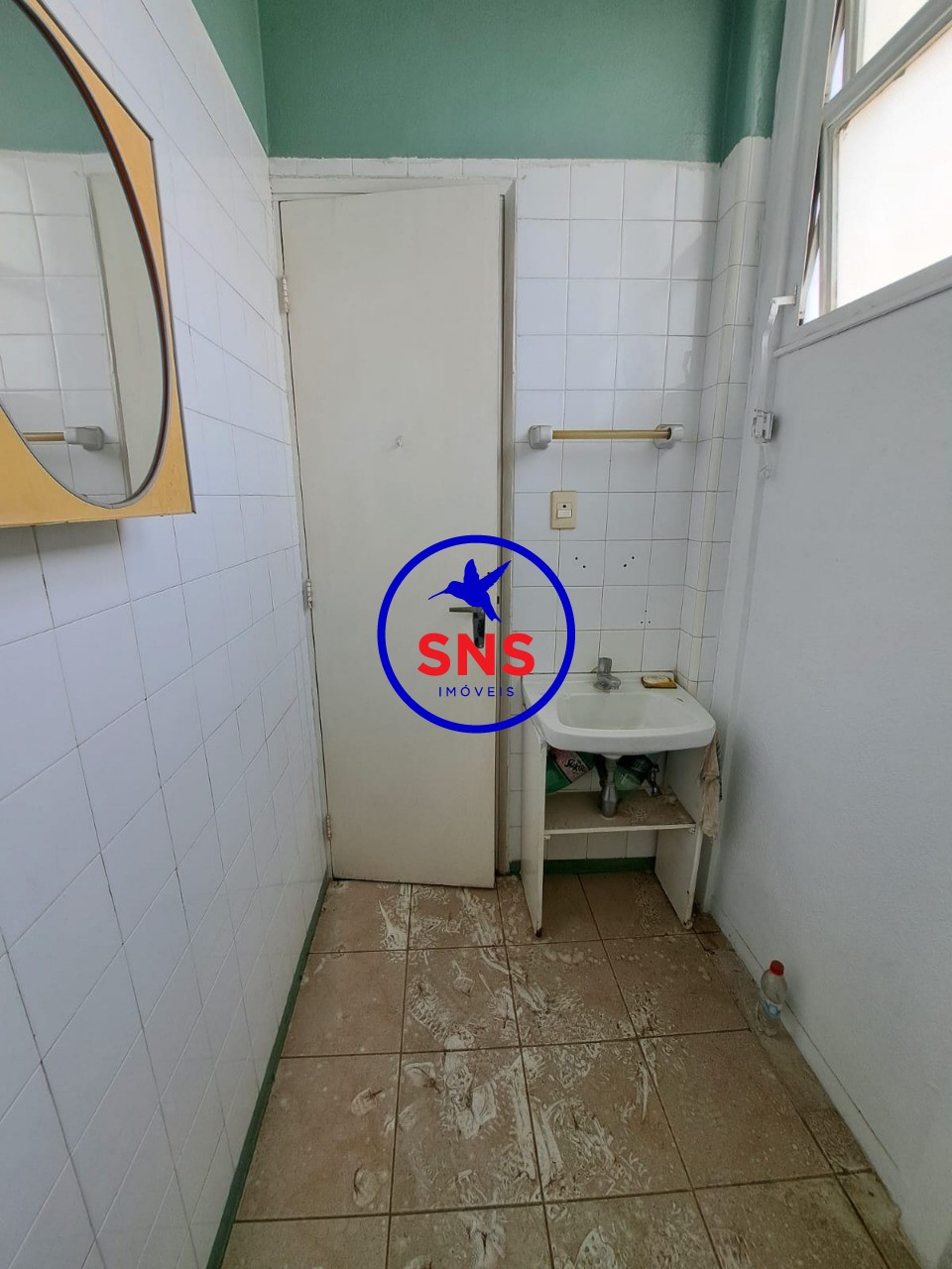 Sala-Conjunto, 70 m² - Foto 10