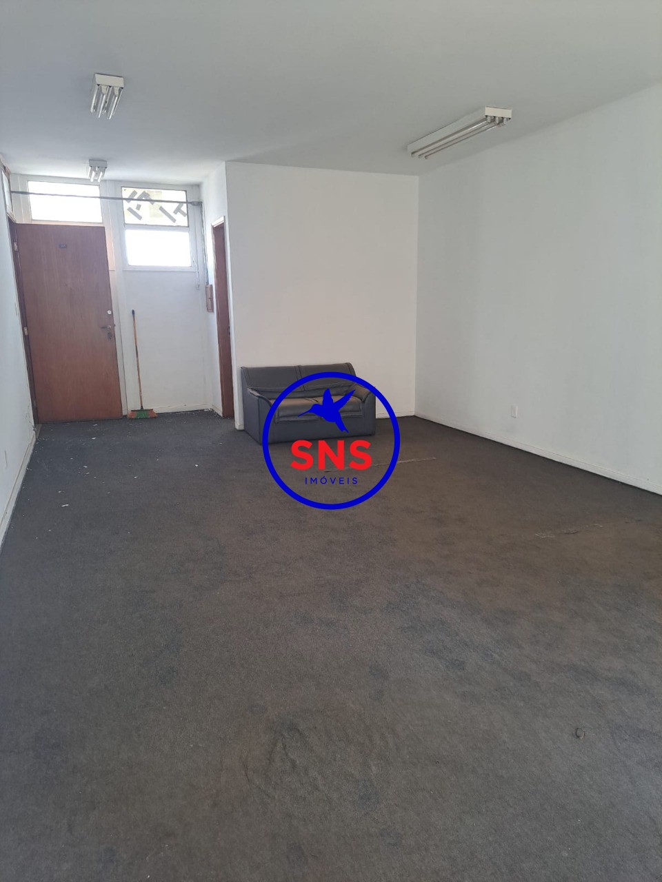 Sala-Conjunto, 70 m² - Foto 6