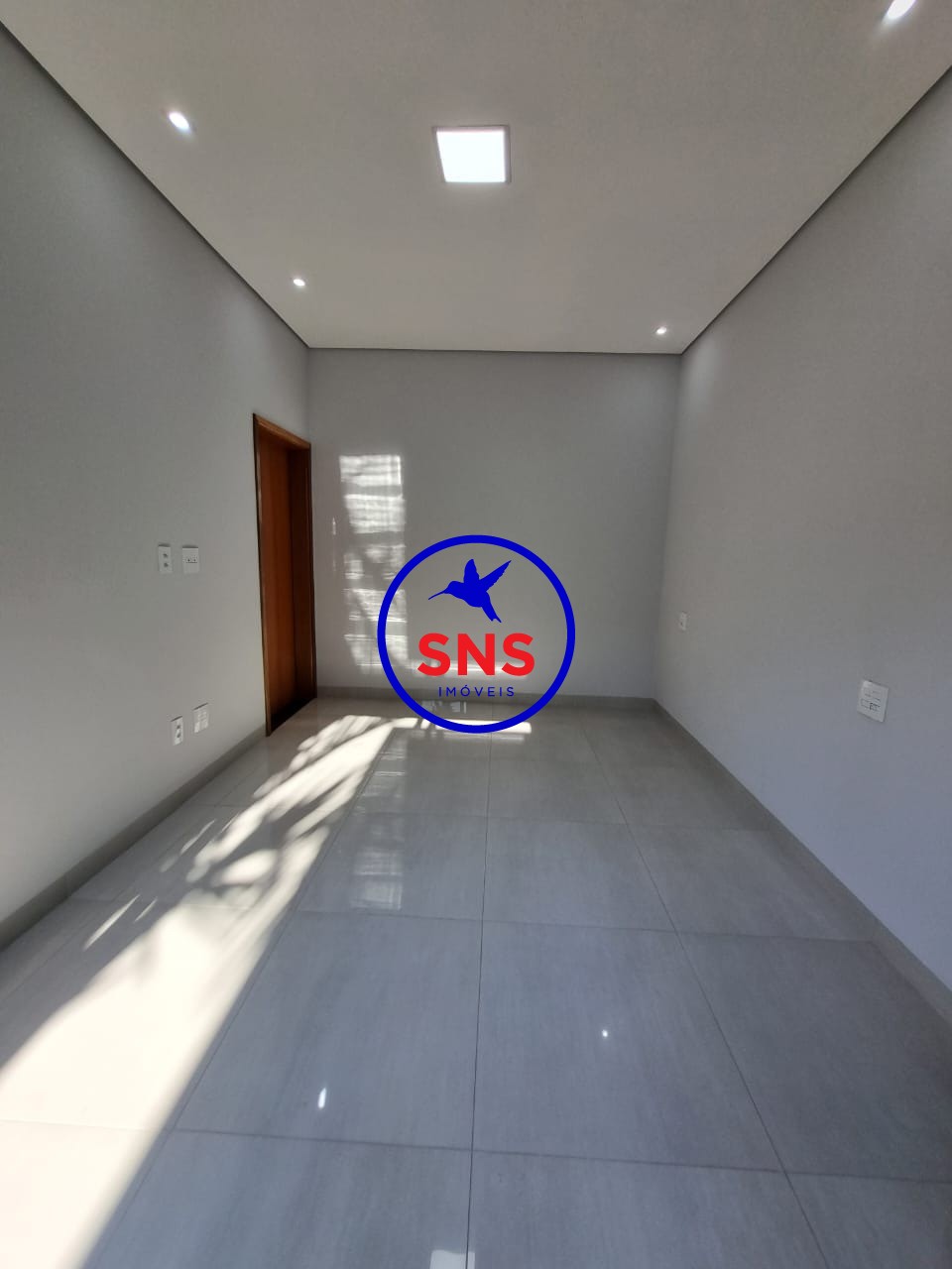 Casa de Condomínio, 3 quartos - Foto 16