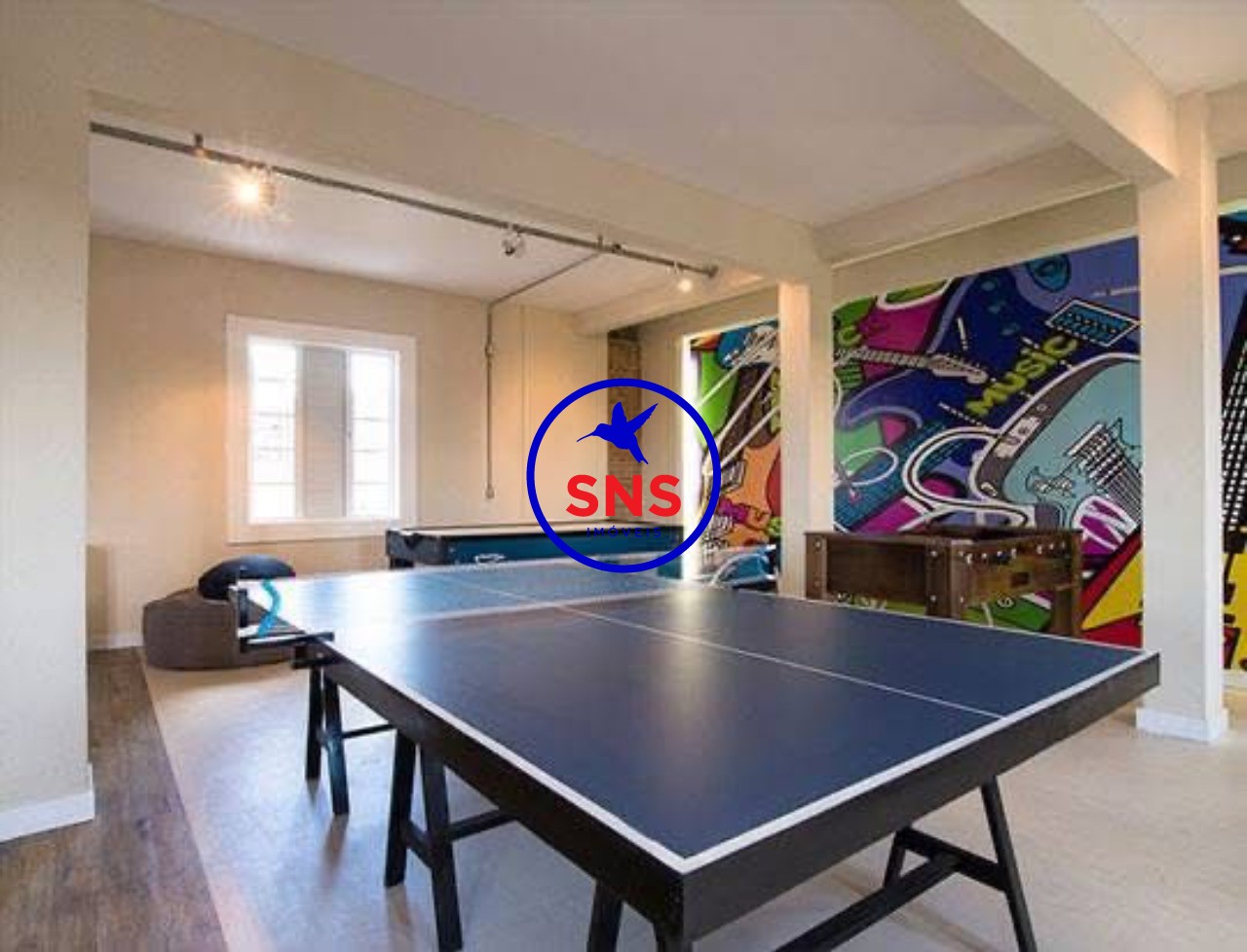 Apartamento, 2 quartos, 66 m² - Foto 32