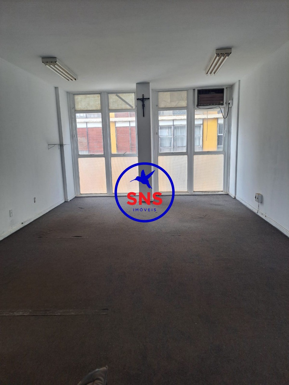 Sala-Conjunto, 70 m² - Foto 3