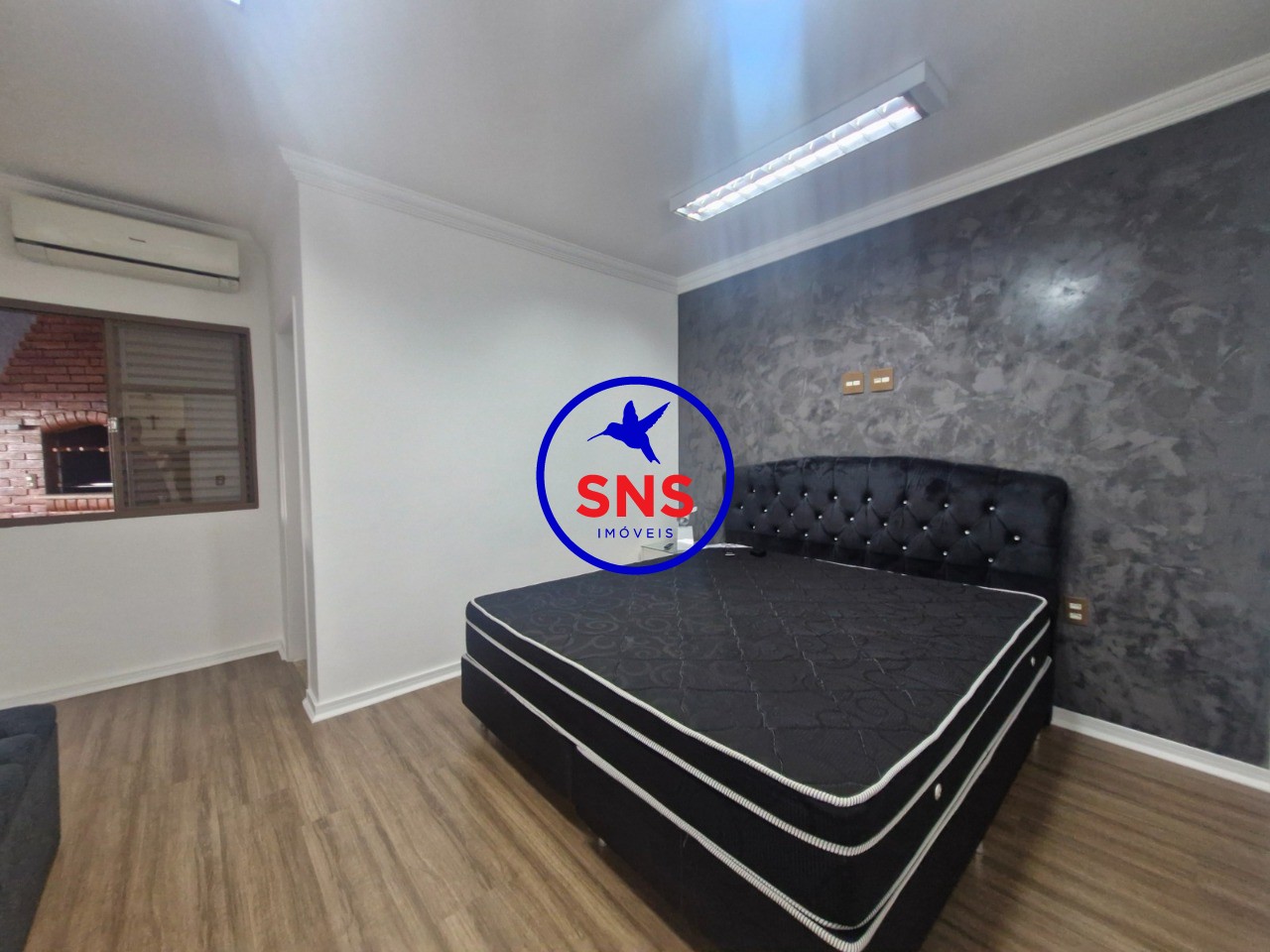 Casa, 3 quartos, 256 m² - Foto 21