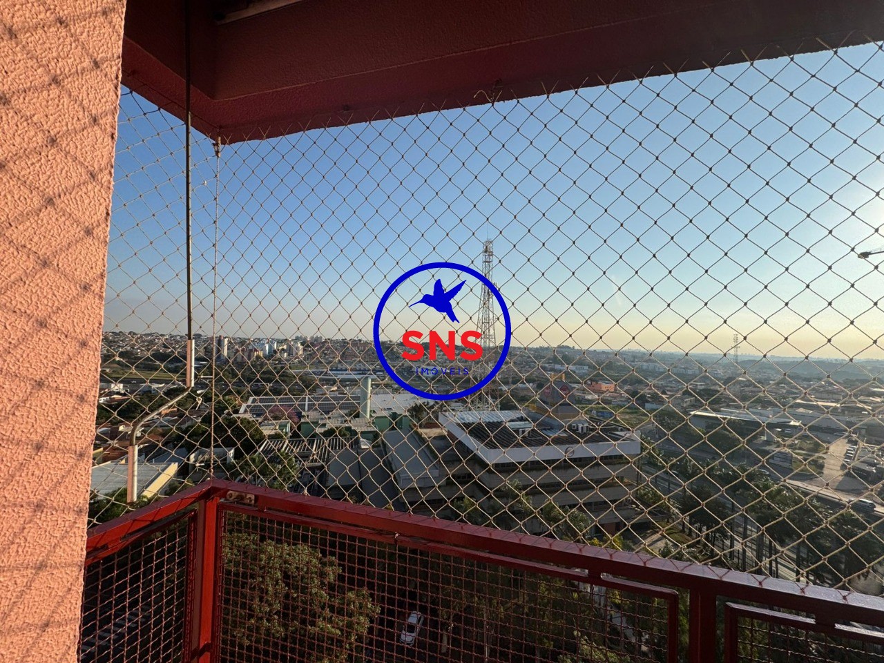 Apartamento, 3 quartos, 72 m² - Foto 6