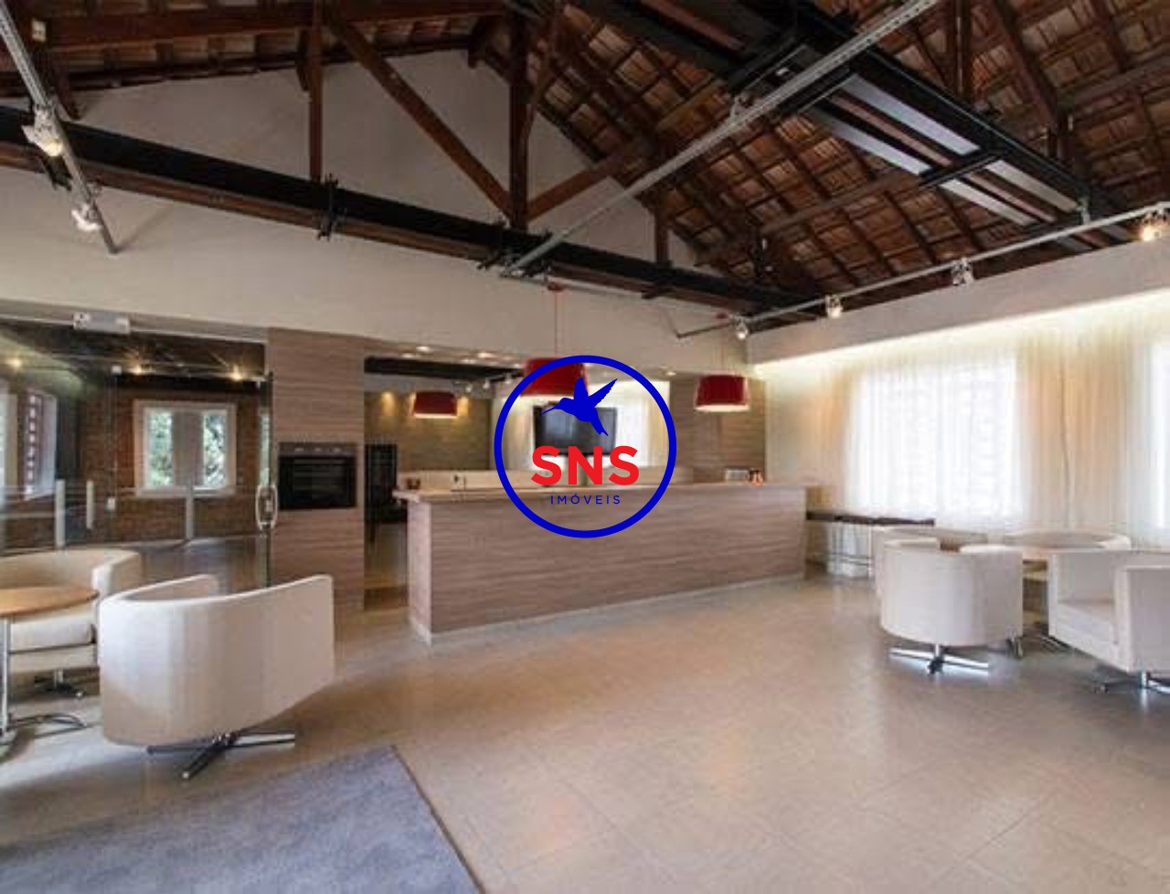 Apartamento, 2 quartos, 66 m² - Foto 25