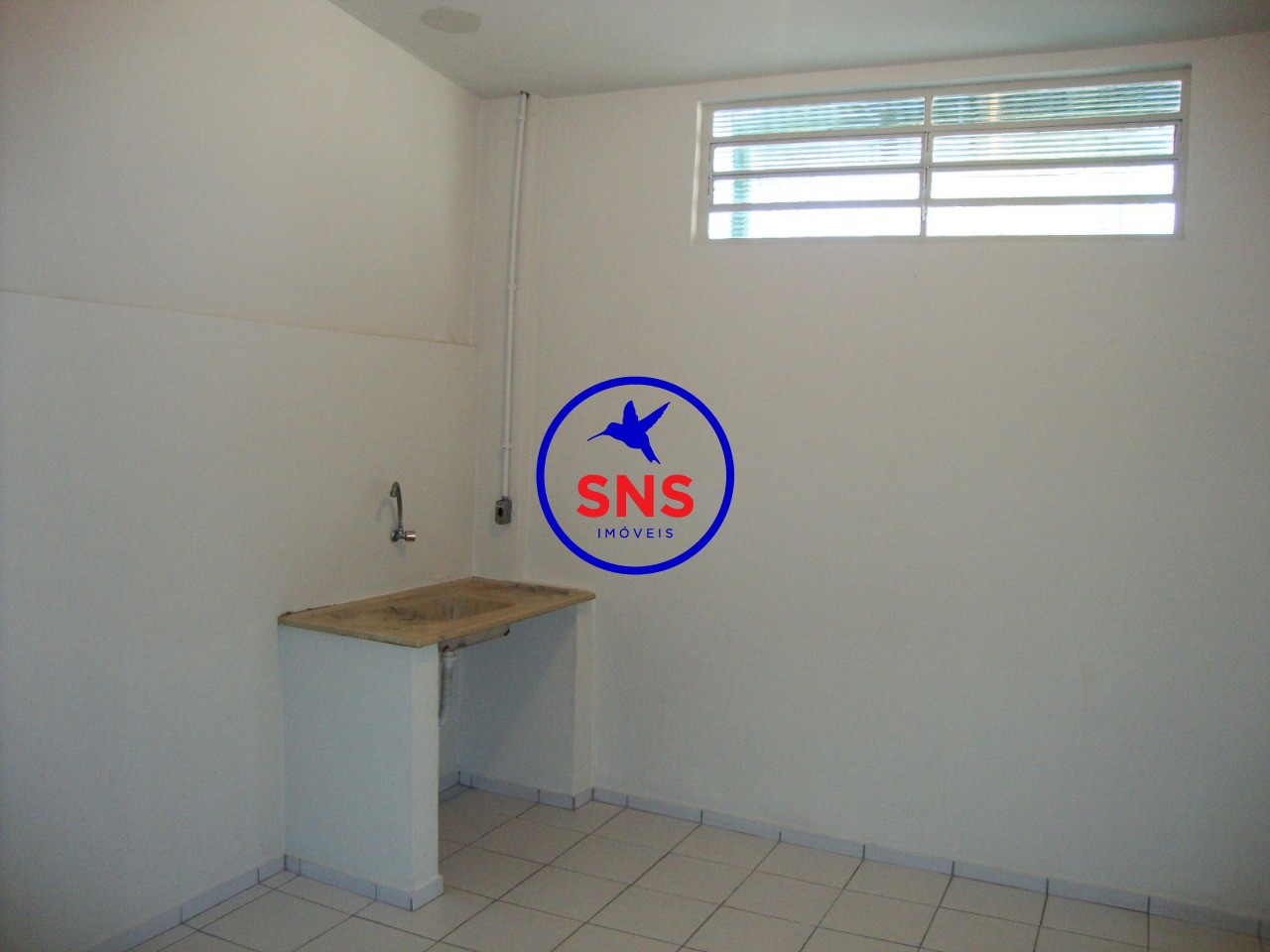 Depósito-Galpão, 269 m² - Foto 6